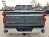 New 2025 Chevrolet Silverado 1500 LT w/ Safety Package image 5