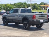 New 2025 RAM 2500 Rebel image 4