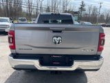 Used 2020 RAM 2500 Big Horn w/ Towing Technology Group image 6