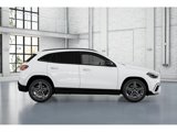 New 2025 Mercedes-Benz GLA 250 4MATIC image 2