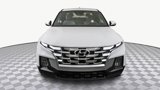 Used 2024 Hyundai Santa Cruz SEL image 2