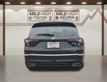New 2025 Acura MDX w/ Advance Package image 5