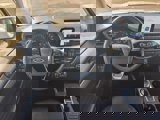 Certified 2021 Ford Escape SEL image 3