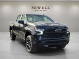 New 2025 Chevrolet Silverado 1500 LT Trail Boss w/ Convenience Package II image 6