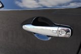 Used 2024 Nissan Murano SV w/ SV Midnight Edition Package image 5