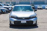 Used 2025 Honda Civic Sport image 2