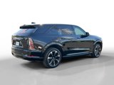 New 2025 Cadillac Escalade IQ Sport 2 w/ LPO, ONYX Package image 5