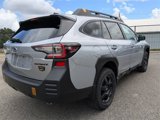 New 2025 Subaru Outback Wilderness image 5