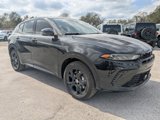 New 2025 Dodge Hornet R/T w/ R/T Blacktop Package image 2