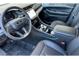 New 2025 Jeep Grand Cherokee Limited w/ MOPAR Finishing Package image 6
