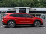 New 2025 Buick Enclave Sport Touring w/ Power Package image 5