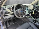 New 2025 Subaru Outback Touring image 3