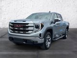 New 2026 GMC Sierra 1500 SLE w/ X31 Off-Road Package image 2