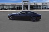 New 2024 Dodge Charger Daytona w/ Plus Group image 6
