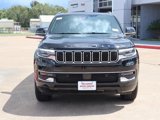 New 2024 Jeep Wagoneer 2WD w/ Premium Group I image 2