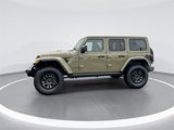 New 2025 Jeep Wrangler Unlimited Rubicon image 5