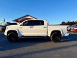 Used 2014 Toyota Tundra Platinum image 2