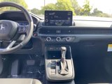 New 2026 Honda CR-V Sport-L image 5