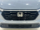 New 2026 Honda CR-V EX image 4