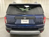 New 2026 Honda Passport RTL image 6