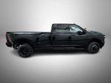 New 2025 RAM 3500 Laramie w/ Night Edition image 4