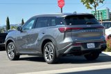 Certified 2023 INFINITI QX60 Luxe image 6