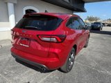 Used 2024 Ford Escape ST-Line image 5