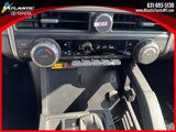 New 2025 Toyota 4Runner TRD Sport image 6