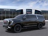 New 2025 GMC Yukon XL Denali image 2