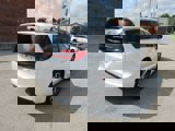 New 2026 Chrysler Pacifica Pinnacle image 3
