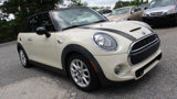 Used 2016 MINI Cooper S image 3