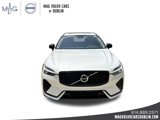 Used 2025 Volvo XC60 T8 Plus w/ Protection Package Premier image 2