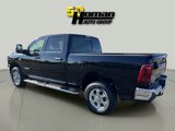 New 2025 RAM 3500 Big Horn image 3