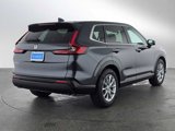New 2026 Honda CR-V EX image 3