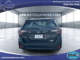 Used 2021 Subaru Outback image 4