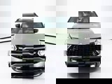 Certified 2023 Kia Sportage X-Pro image 2