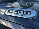 New 2026 RAM 1500 Big Horn image 5