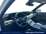 Used 2024 Hyundai Palisade Calligraphy image 2