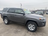 Used 2016 Toyota 4Runner SR5 image 4