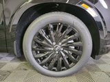 New 2025 Hyundai Palisade Calligraphy image 3