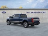 New 2025 Ford F350 King Ranch image 4