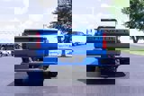 New 2025 Chevrolet Silverado 1500 Custom w/ Turbomax Blackout Package image 5