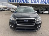 Used 2022 Subaru Ascent Touring w/ Popular Package #2A image 2