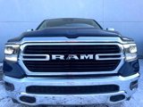 Used 2022 RAM 1500 Laramie image 4
