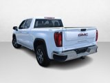 Used 2024 GMC Sierra 1500 SLT image 5
