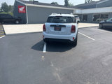 Used 2019 MINI Cooper Countryman S image 4