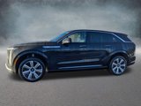 New 2025 Cadillac Escalade IQ Luxury 1 image 2