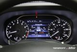 New 2026 Nissan Frontier SV image 5