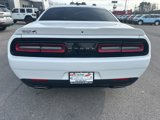 Used 2022 Dodge Challenger GT image 2