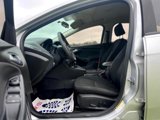 Used 2016 Ford Focus SE w/ SE Power Seat Package image 3